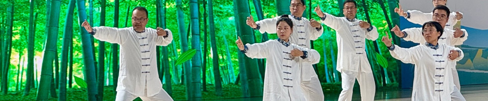 联系我们